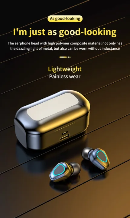 G28%20TWS%20Earphone%20Bluetooth-compatible%205.2%20Stereo%20Wireless%20Sport%20Headphone%20Touch%20Control%20Earbuds%20Earphones%20with%20durability%20-%20Image%205