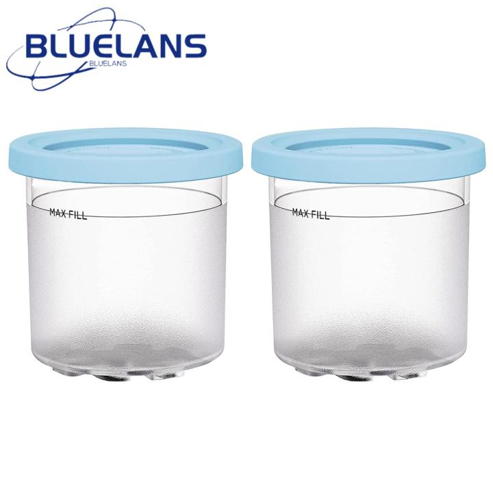 Ice%20Cream%20Container%20Leaf%20Proof%20Freezer%20Food%20Ice%20Cream%20Container%20-%20Image%208