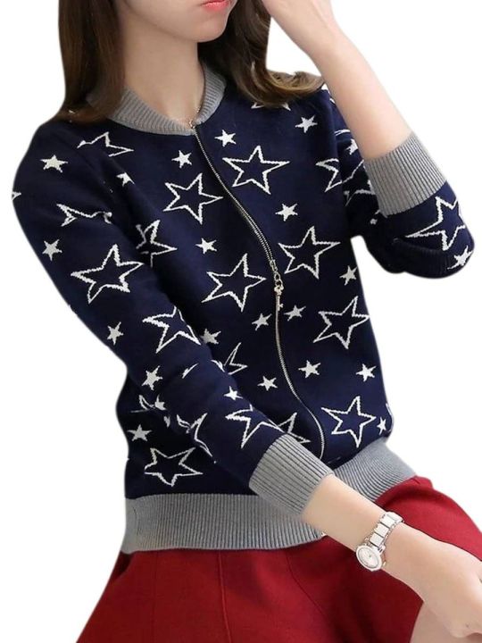 BLUE%20COLOR%20COTTON%20LONG%20SLEEVE%20CASUAL%20WINTER%20JACKET%20FO%20WOMEN%20.%20-%20Image%204
