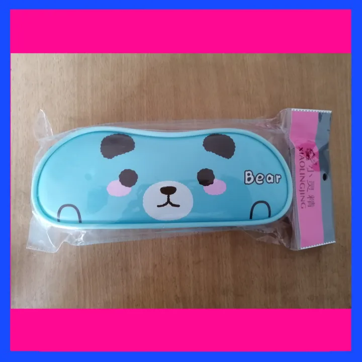 Attractive%20Cute%20Pencil%20Bag%20Pen%20Bag%20Zipper%20Bag%20Fashionable%20Stationery%20Storage%20Bag%20-%201%20Pcs%20-%20Image%206