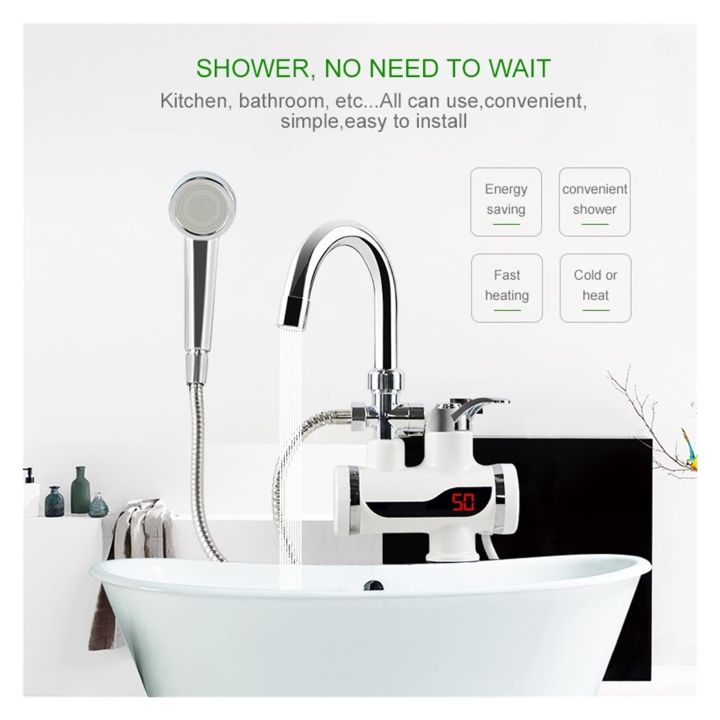 Electric%20Hot%20Water%20Tap%20with%20Shower%20Head%20-%20Image%204