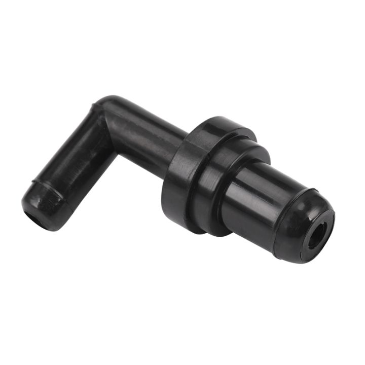 90%20degree%20PCV%20Valve%20And%20Grommet%20Kit%20For%20Honda%20/%20Toyota%2017130-PM6-003%20+%2017139-PK1-000%20-%20Image%203