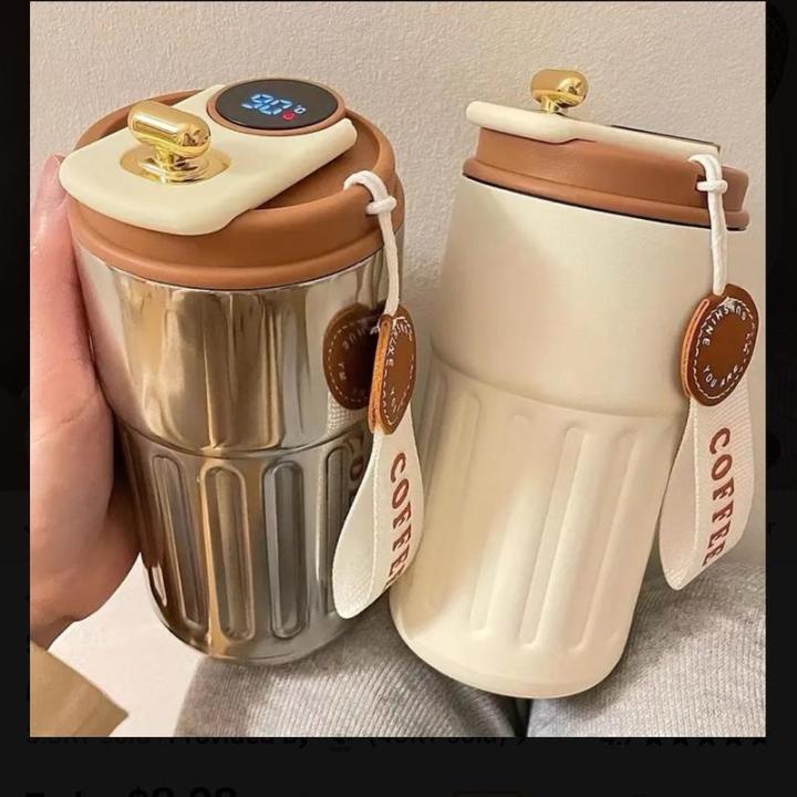 Temperature%20display%20coffee/juice%20hot%20and%20cold%20450ml%20stainless%20steel%20thermos%20with%20strap%20450ml%20-%20Image%208