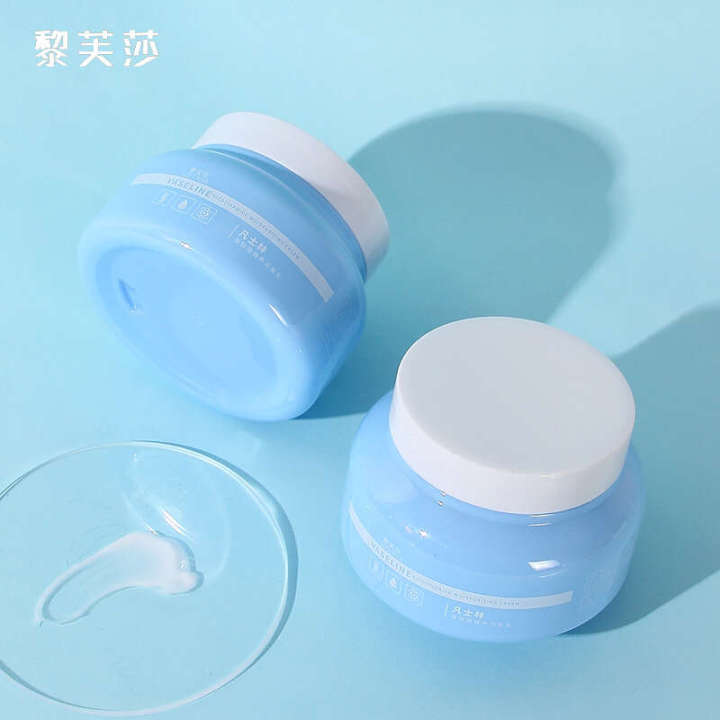 Lifthansa%20Vaseline%20Niacinamide%20Nourishing%20Moisturizing%20Cream%20Moisturizes,%20Nourishes%20the%20Skin.%20It%20is%20non%20greasy%20prevents%20dryness%20cracking%20in%20autumn%20and%20winter%20-%20Image%202