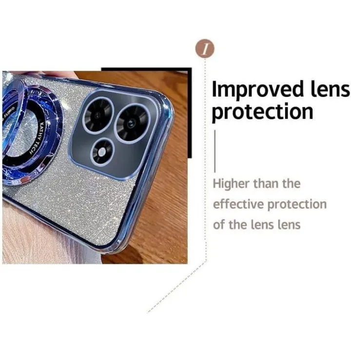 Phone%20case%20For%20Realme%20GT%20Master%20Edition%20Back%20cover%20with%20Stand%20Holder%20Luxury%20Shiny%20Gradient%20Plating%20Glitter%20Girls%20Slim%20Phone%20Case%20Clear%20Soft%20Silicone%20Protective%20Cases%20Pouch%20Women%20-%20Image%205