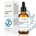 Melao Salicylic Acid Serum – 30ml Acne Control & Exfoliating Treatment. 