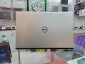 DELL Inspiron 15 5502, Core i5 11th Gen, 15.6'' FHD Display-8GB Ram, 512GB SSD Silver Used Laptop.