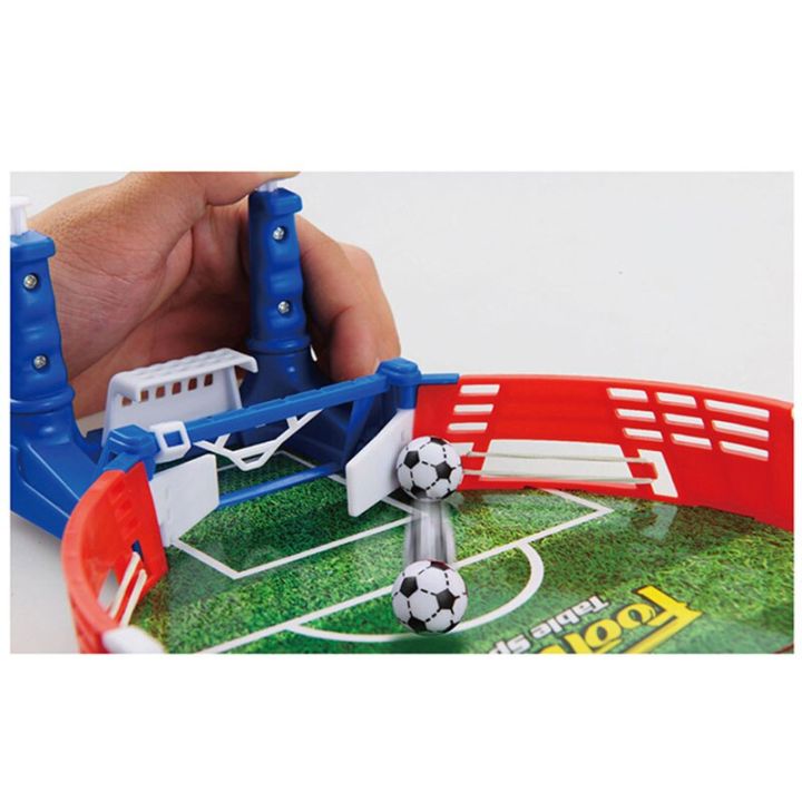 %E3%80%90Serendipity%20party%E3%80%91Mini%20Table%20Football%20Game%20Board%20Match%20Toys%20for%20Kid%20Interactive%20Educational%20Portable%20Soccer%20Game%20-%20Image%206