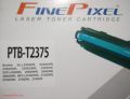 Toner TN 2375/2355/630 for Brother printer model 2300, 2321, 2340, 2360, 2361, 2361d. 