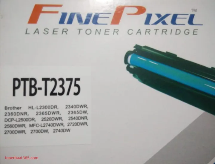 Toner%20TN%202375/2355/630%20for%20Brother%20printer%20model%202300,%202321,%202340,%202360,%202361,%202361d%20-%20Image%205
