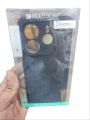 For Xiaomi Redmi Note 14 4G Luxury Shockproof Camera Protective Liquid Soft Silicone Eouro Case Back Cover.