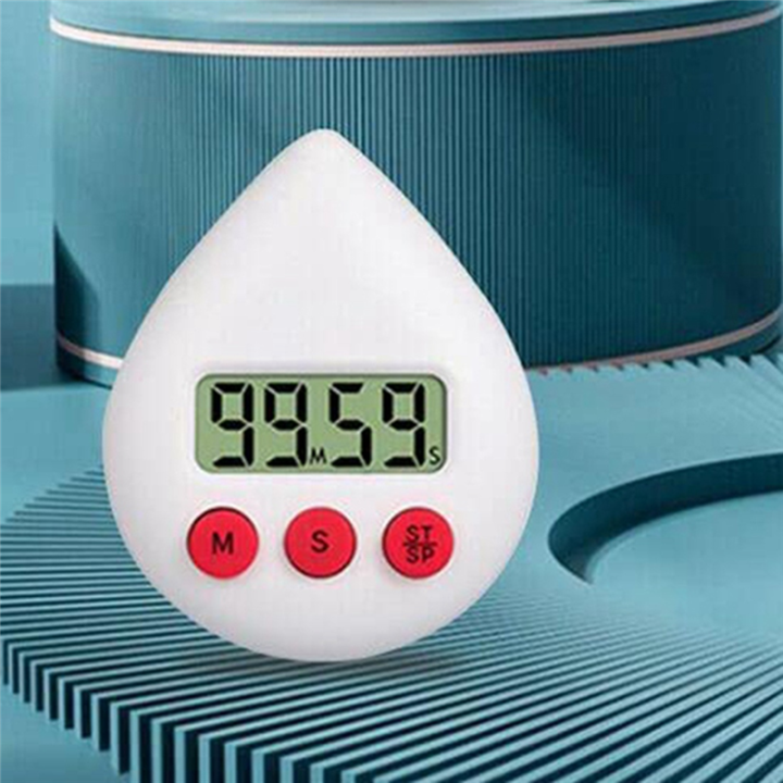 Digital%20Bathroom%20Clock%20Waterproof%20Shower%20Clock%20Timer%20Temperature%20Humidity%20Visual%20Countdown%20Timer%20Wall%20Clock%20Blue%20-%20Image%205