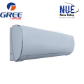 Gree GS-12XFV32 Fairy Split Type (1 Ton) Inverter Air Conditioner official. 