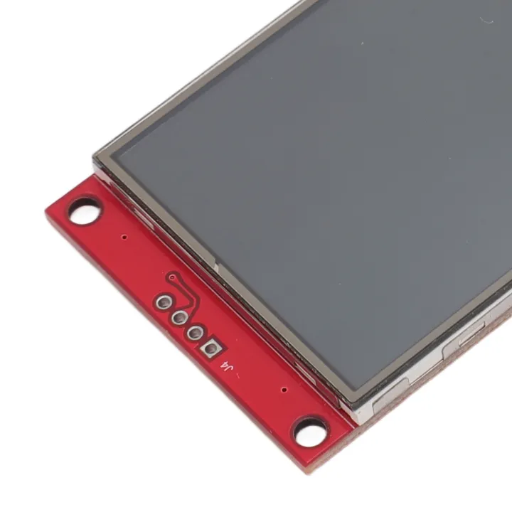 TFT%20LCD%20Screen%20Module%202.4%20Inch%20240x320%20SPI%20Serial%20Port%20ILI9341%20Chip%20TFT%20LCD%20Display%20for%20Control%20Replacement%20-%20Image%203
