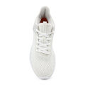 Power DUOFOAM MAX 500 XLR Lace-Up Performance Sneaker for Women. 