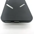 For Infinix GT 30 Pro Back Cover Silicone TPU Shockproof Phone Case. 