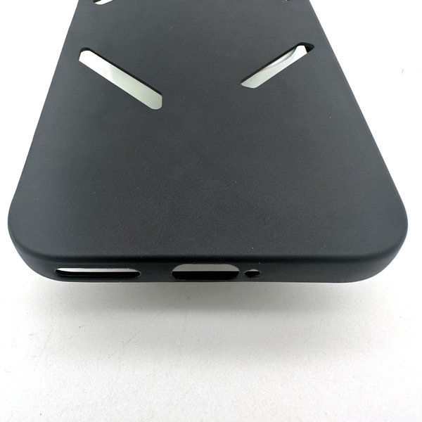 For%20Infinix%20GT%2030%20Pro%20Back%20Cover%20Silicone%20TPU%20Shockproof%20Phone%20Case%20-%20Image%203
