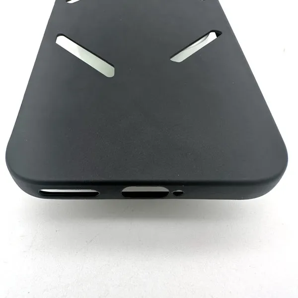 For%20Infinix%20GT%2030%20Pro%20Back%20Cover%20Silicone%20TPU%20Shockproof%20Phone%20Case%20-%20Image%203