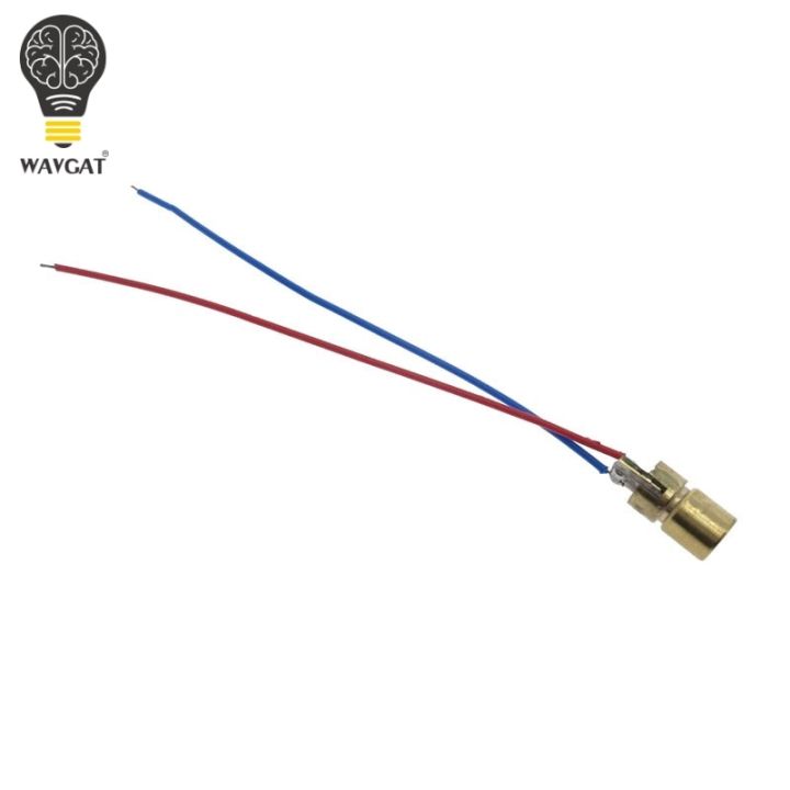 %E3%80%90Mary%20DAI%20Store%E3%80%915V%20650nm%20Adjustable%20Laser%20Dot%20Diode%20Module%20Red%20Copper%20Head%20Mini%20Laser%20Pointer%20-%20Image%207