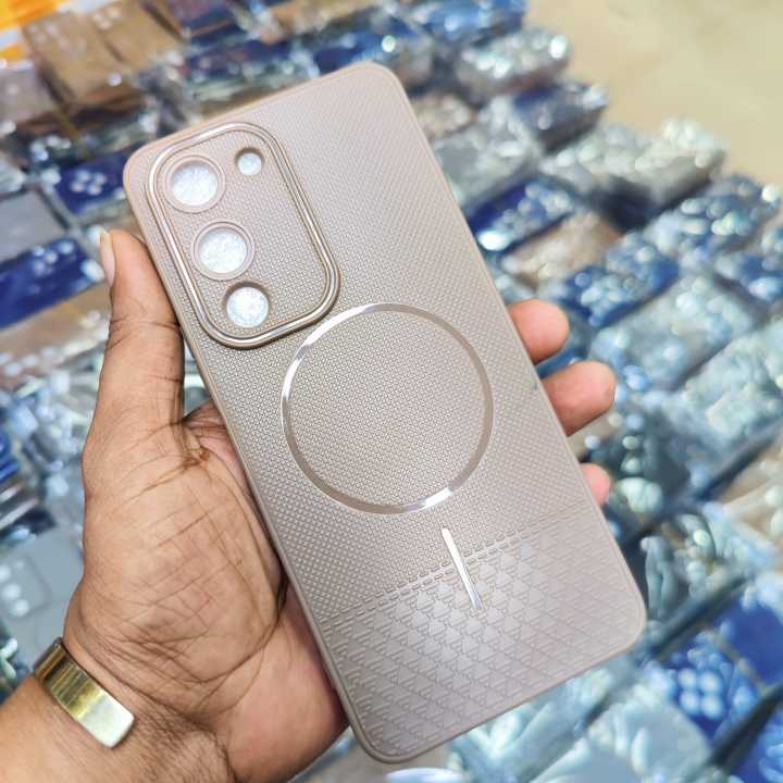 S,,Magsafe%20Silicone%20For%20Vivo%20Y19s,%20Y19s%20Pro,%20Y29%205G%20New%20Liquid%20Silicone%20Back%20Cover%20Protective%20Heavy%20Strong%20Liquid%20Silicone%20Back%20Cover%20For%20Vivo%20Y19s,%20Y19s%20Pro,%20Y29%205G%20Phone%20Case%20-%20Image%208