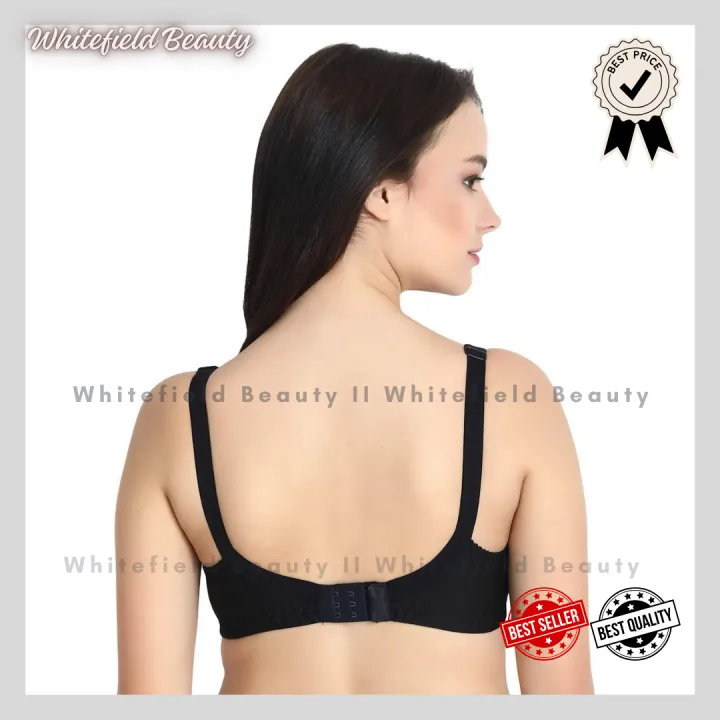 Clothing%20Net%20Soft%20Bra%20Comfortable%20Skin%20Friendly%20Stylish%20Bra%20-%20Image%206
