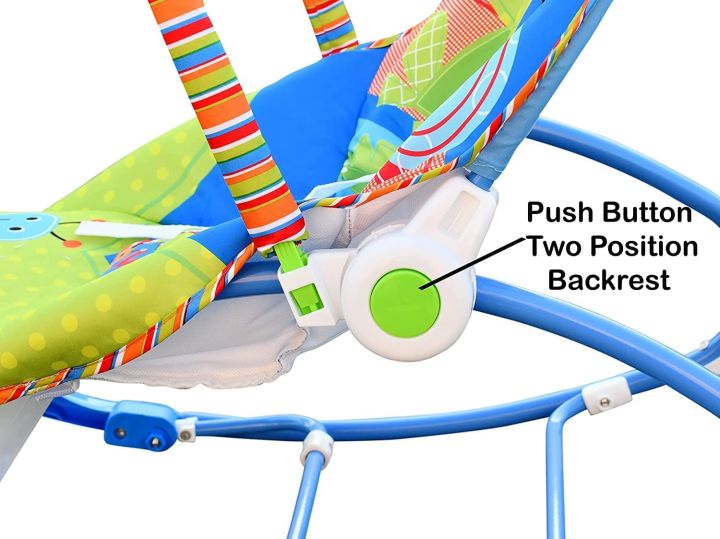iBaby%20INFANT%20-%20TODDLER%20ROCKER%20WITH%20SLEEPING%20SOUND%20-%20Image%205