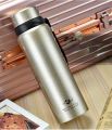 Thermo t Thermos Bottle 1500 1800ML Double Wall Stainless Steel Insulated Vacuum Flask Drinkware Cup Thermal Mug Water Bottle. 