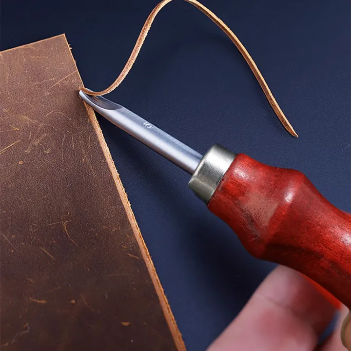 Beech%20Wood%20Edge%20Trimmer%20Leather%20Carving%20Leather%20Trimming%20Tool%20Cowhide%20Leather%20Hand%20Suture%20DIY%20Wooden%20Handle%20Trimmer%201Pcs%20-%20Image%203