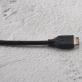 USB 3.1 Front Panel Header to USB 3.0 20Pin Header Extension Cable for Motherboard 20cm.