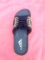 Awesome Fashionable Rubber Slipper for Men..