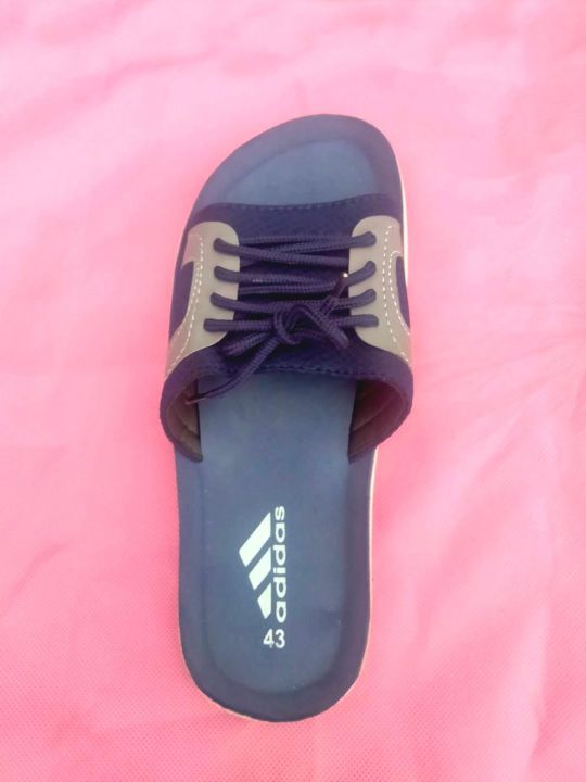 Awesome%20Fashionable%20Rubber%20Slipper%20for%20Men.%20-%20Image%206