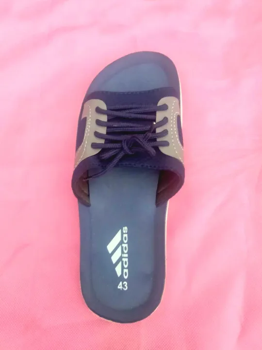 Awesome%20Fashionable%20Rubber%20Slipper%20for%20Men.%20-%20Image%206