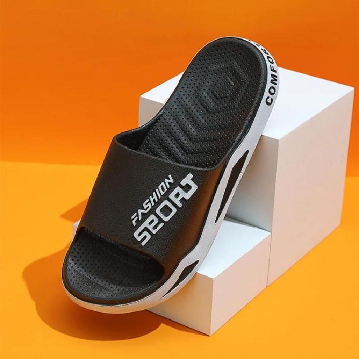 Big%20Size%20Men%20New%20Slides%20Summer%20Luxury%20Sandals%20Women%20Outside%20Flip%20Flops%20Casual%20Beach%20Breathable%20Shoes%20Couples%20Home%20Slippers%20-%20Image%202