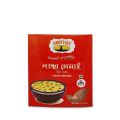 Lachha Shemai Premium  -  400 Gm. 