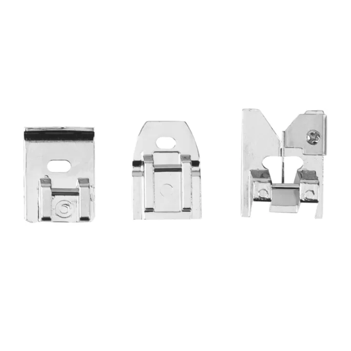 32PCS%20Sewing%20Machine%20Accessories%20Knitted%20Blind%20Stitch%20Darning%20Presser%20Foot%20Kit%20Suitable%20for%20Most%20Sewing%20Machine%20Brands%20-%20Image%206