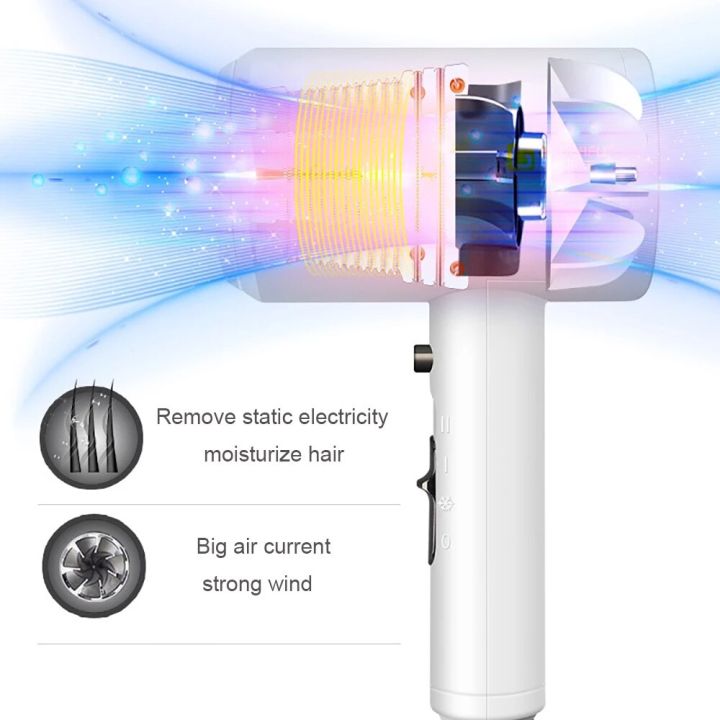 Wall%20Mounted%20Hair%20Dryer%20Professional%20Hair%20Dryers%20Hotel%20Bathroom%20Constant%20Temperature%20Blow%20Dryer%20with%20Holder%20Base%20Free%20Punching%20-%20Image%207