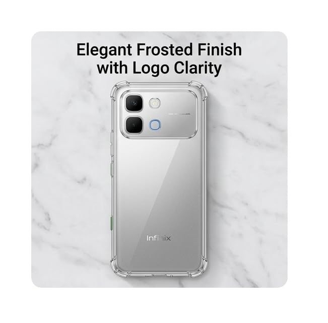 Infinix%20Note%20Edge%20Premium%20Silicone%20Case%20Crystal%20Clear%20Soft%20TPU%20Ultra-Thin%20Transparent%20Flexible%20Protective%20Mobile%20Phone%20Back%20Cover%20-%20Image%203