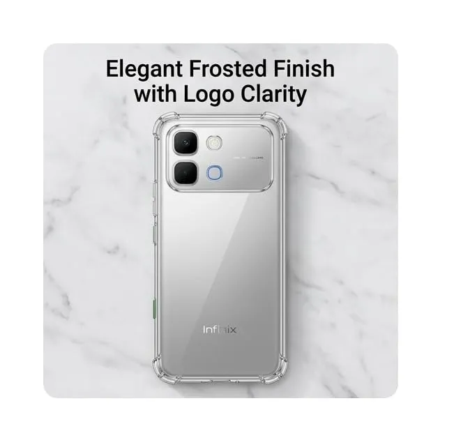 Infinix%20Note%20Edge%20Premium%20Silicone%20Case%20Crystal%20Clear%20Soft%20TPU%20Ultra-Thin%20Transparent%20Flexible%20Protective%20Mobile%20Phone%20Back%20Cover%20-%20Image%203
