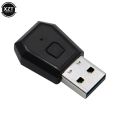 Bluetooth USB Adapter Dongle 4.0 Receiver For PS4 / SLIM / PRO Playstation Controller Bluetooth Headsets Headphone Receiver. 