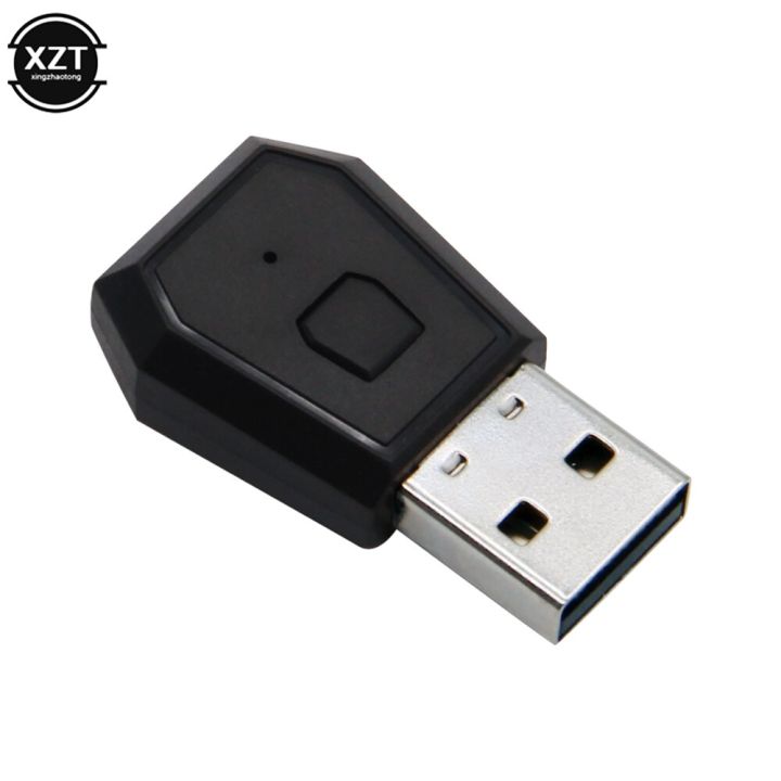 Bluetooth%20USB%20Adapter%20Dongle%204.0%20Receiver%20For%20PS4%20/%20SLIM%20/%20PRO%20Playstation%20Controller%20Bluetooth%20Headsets%20Headphone%20Receiver%20-%20Image%205