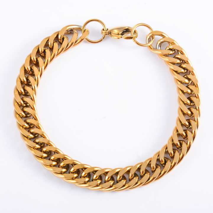 High%20Quality%20Black%20Bracelet%20for%20Men%20-%20Image%203