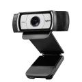 Logitech C930C 1080P HD Video Webcam. 