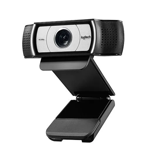 Logitech%20C930C%201080P%20HD%20Video%20Webcam%20-%20Image%202