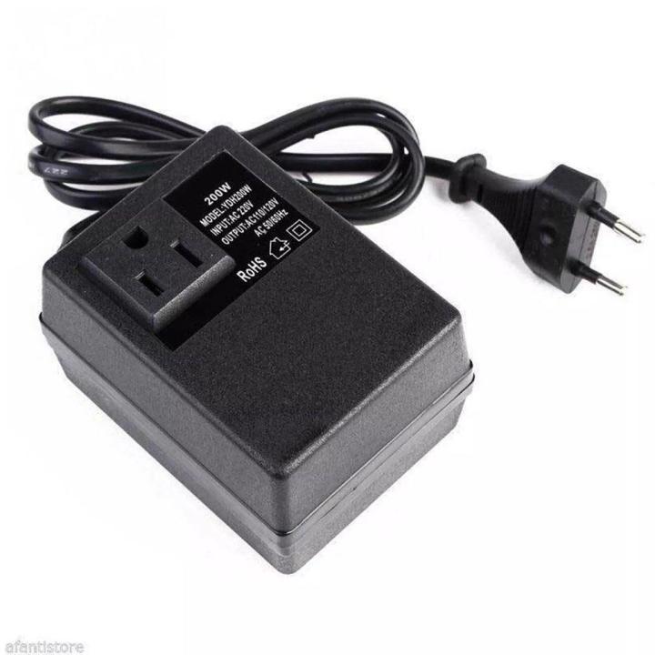 LALA%20AC220V%20To%20110V%20Converter%20Voltage%20Converter%20Step%20Down%20Transformer%20-%20Image%203