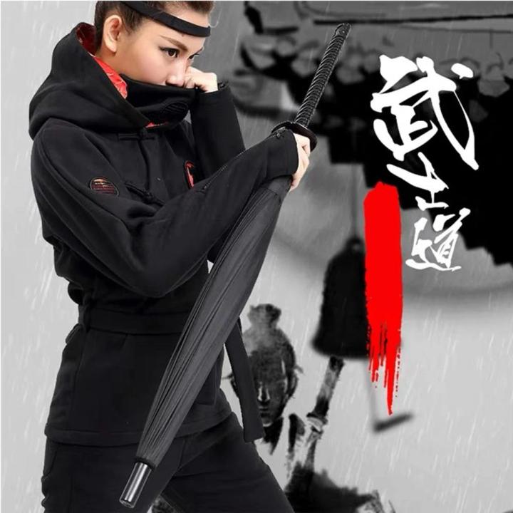 Katana%20Umbrella%20Samurai%20Umbrella%20Japanese%20Ninja-like%20Sun%20Rain%20Thickened%20Straight%20Pole%20Umbrella%20Long%20Handle%20Big%20Windbreak%20Moonlight%20Shines%20-%20Image%202