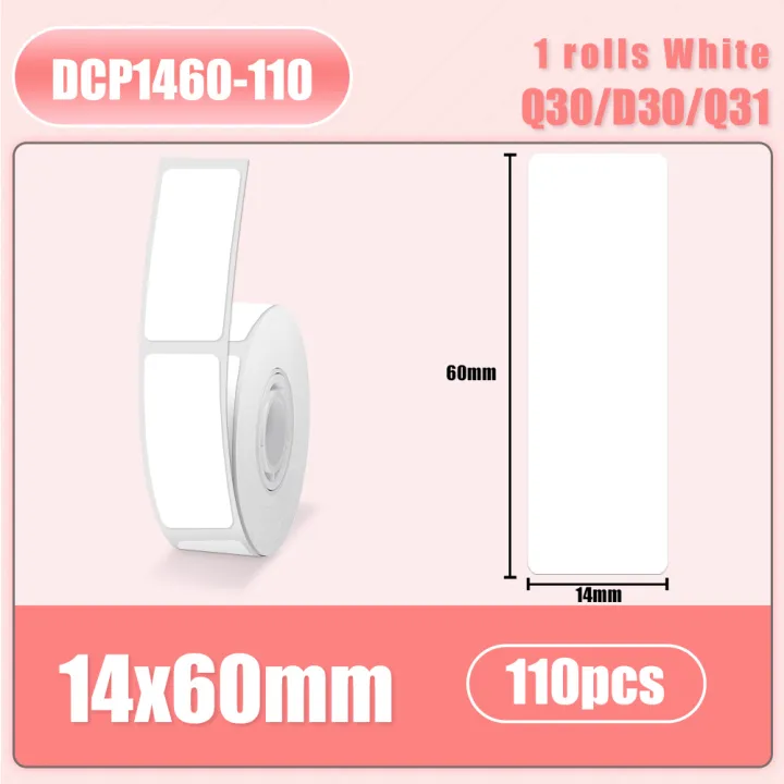 AlineYLingg%20Phomemo%20Q30%20Sticker%20Label%20Printer%20Wireless%20Pocket%20Handheld%20Printer%20Thermal%20Label%20Sticker%20Study%20Marker%20Similar%20as%20D11%20D110%20D101%20-%20Image%207