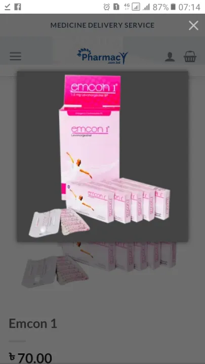 emicon%20%201%20for%20women%2010%20pack%20-%20Image%204
