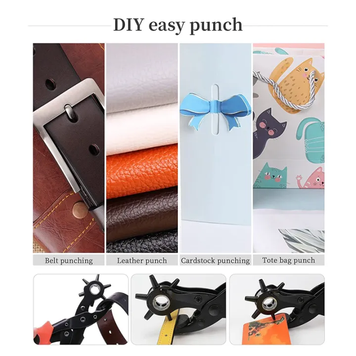 Belt%20Hole%20Puncher%20for%20Leather%20for%20Leather%20Belts%20Watches%20for%20Belts%20Diameter:%204.5/4%20/3.5/3/2.5/2Mm%20-%20Image%208