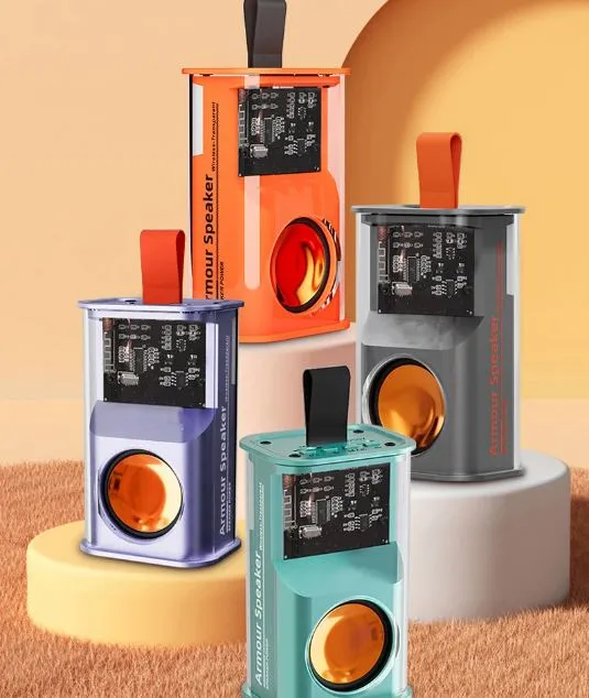 K08%20Transparent%20Mecha%20Wireless%20Bluetooth%20Speaker%20Small%20Steel%20Gun%20Subwoofer%20Stereo%20TWS%20Bluetooth%20-%20Image%205