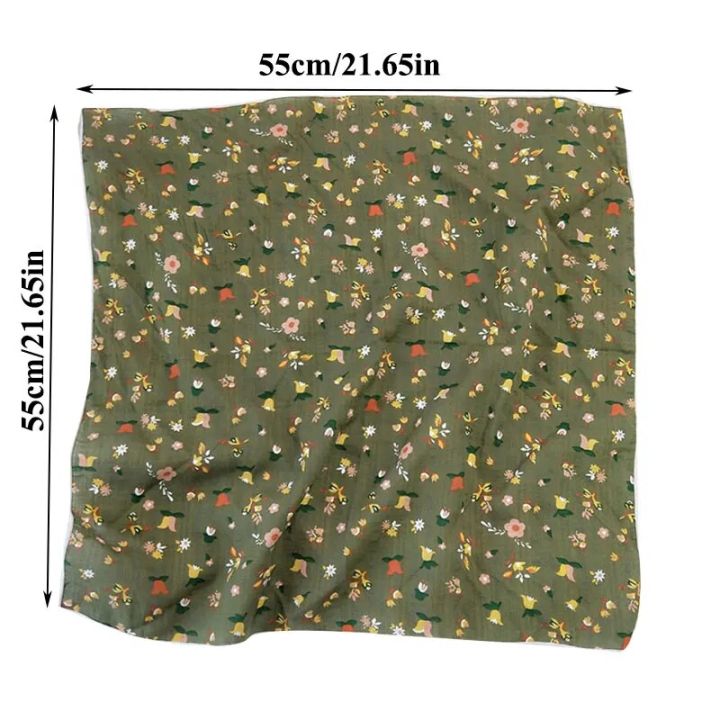 Print%20Square%20Scarf%20Cotton%20Linen%20Headscarf%20Small%20Scarf%20Floral%20Handkerchief%20Bohemia%20Bandana%20Hair%20Bands%20Head%20Neck%20Scarf%20Hats%20Decor%20-%20Image%203